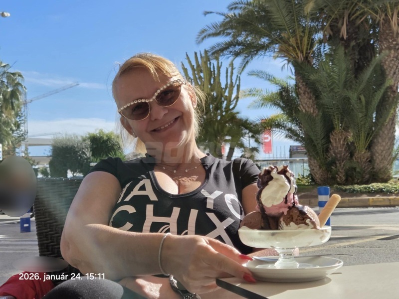 Foto von Melodie 5x Org**sverzögerung