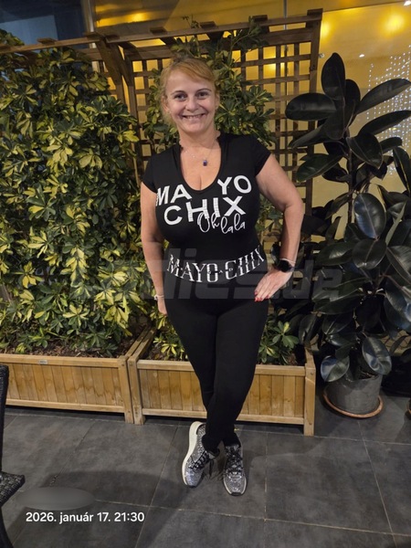 Foto von Melodie 5x Org**sverzögerung