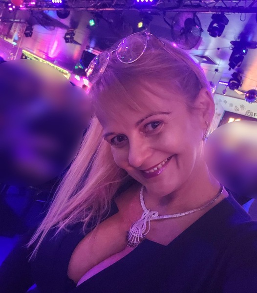 Foto von Melodie 5x Org**sverzögerung