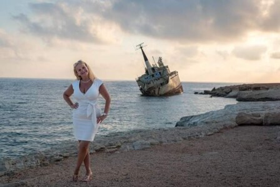 Foto von Melodie 5x Org**sverzögerung