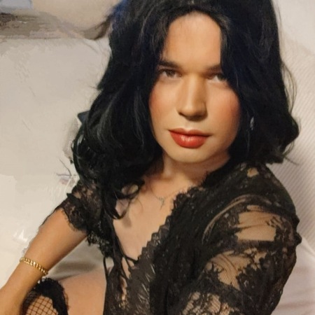 TS Bruna Tavares