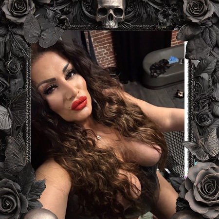 Overnight Express Aylin