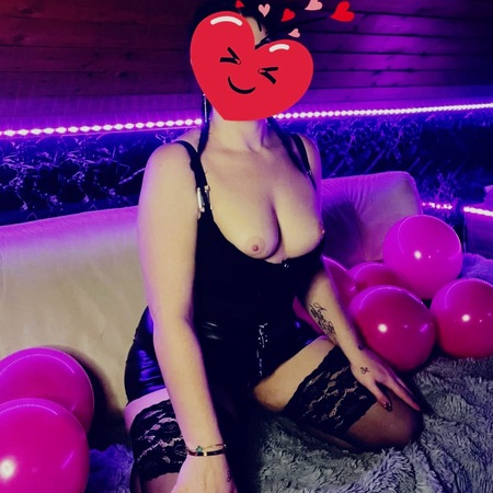 Armina - Original-Fotos