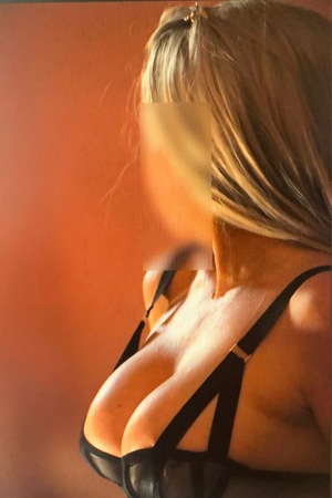 Michel 31J. , Lutherstadt Wittenberg