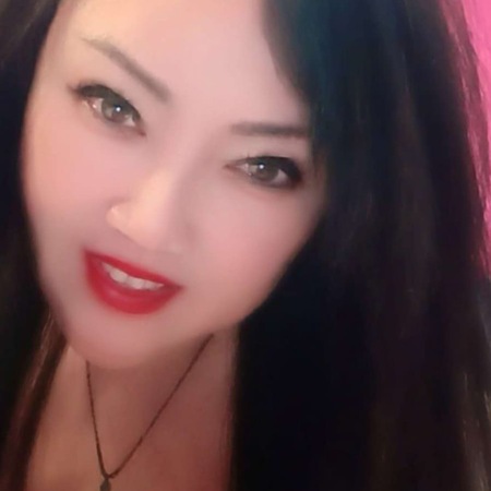 Sisi TOP, Schwalmstadt-Treysa