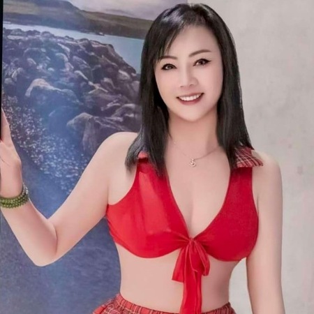 Sisi TOP, Schwalmstadt-Treysa