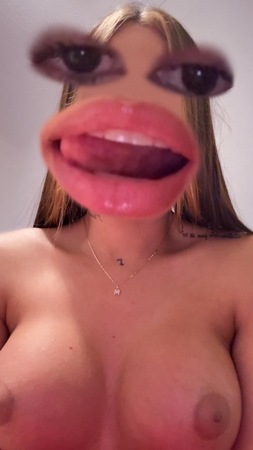 TS Little Doll (+18), Köln