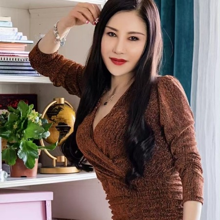 coco-Nur WhatsApp kontaktieren, Mannheim