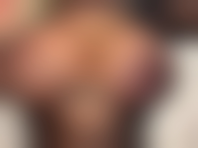 Foto von Aleyna - neue Nummer ! 24/7 Party Gäste willkommen.