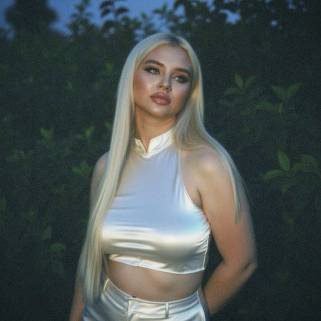 SOFIA! GANZ NEU, Bamberg