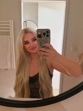 SOFIA! GANZ NEU, Bamberg