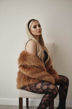 SOFIA! GANZ NEU, Bamberg