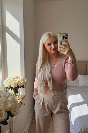 SOFIA! GANZ NEU, Bamberg