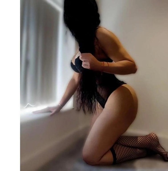 Andreea – Friedrichshafen photo 4