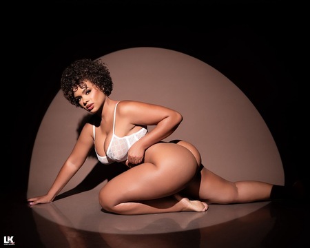 TREFF-MANU HAMMER GIRLS (18+), Wiesbaden Mainz-Kastel