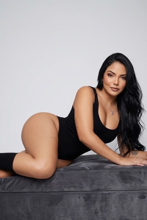 Susi Party 24/7, Mannheim