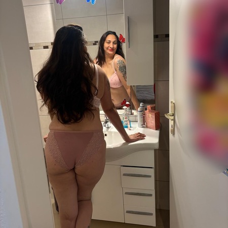 Ketrin **NEU**, Zetel-Neuenburg