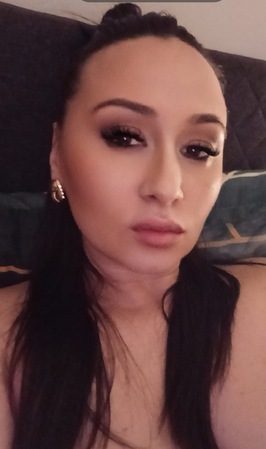 Naturschönheit Christina 25J. Top Service 24H, Magdeburg