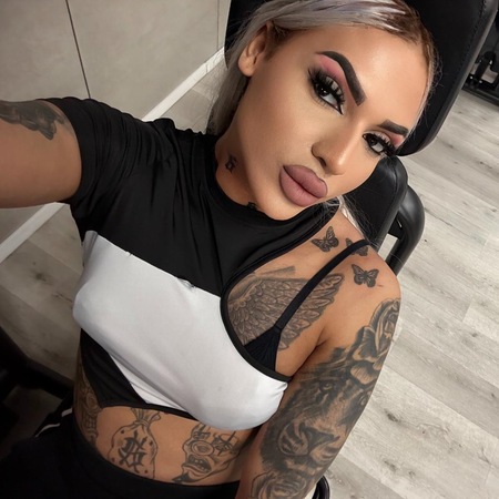 TS EMANUELA SexParty 24/7, Dortmund
