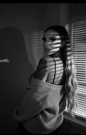 TS EMANUELA SexParty 24/7, Dortmund