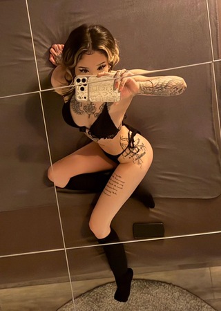  Aylin, Bremen