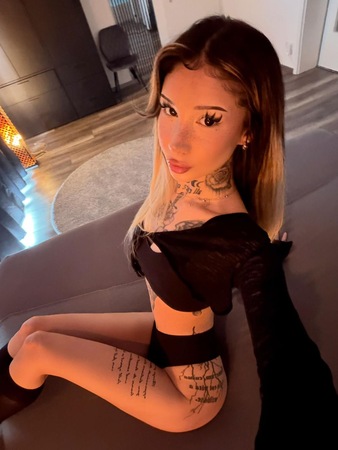  Aylin, Bremen