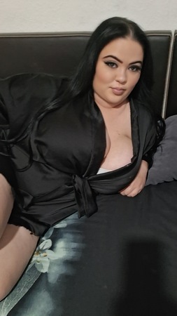 Jessica pary frau XXL Natur Busen, Mönchengladbach