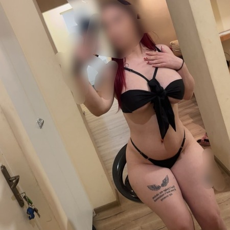 Maya Ganz Neu Nur Besuchbar, Dresden