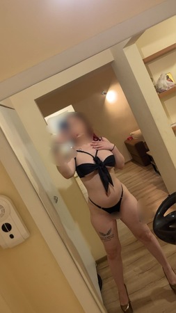 Maya Ganz Neu Nur Besuchbar, Dresden