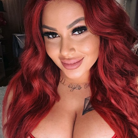 Selina *Ganz neu*, Halle (Saale)