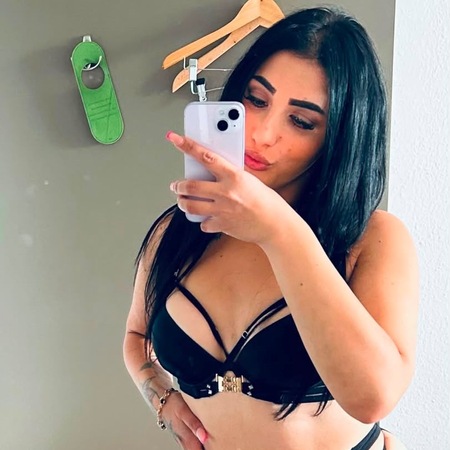 Sarah Saritaz, Göttingen