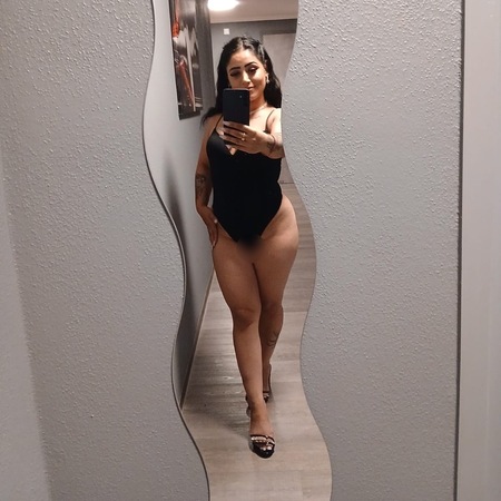 Selena*Brandneu* - Top Service!, Landshut