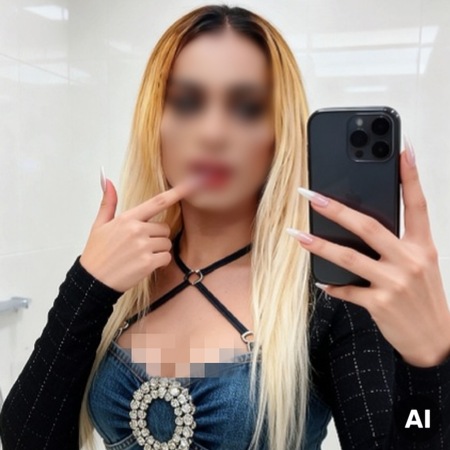 TRANS-VANESSA SEHR-AKTIV, Stuttgart