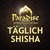 Paradise Graz / Graz-Liebenau - Täglich Shisha