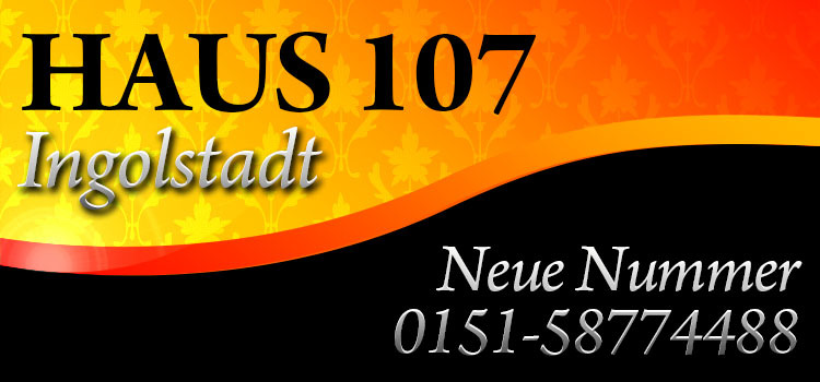 Haus 107