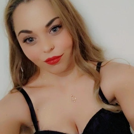 Aleksandra PRIVAT UND DISKRET, Bad Honnef