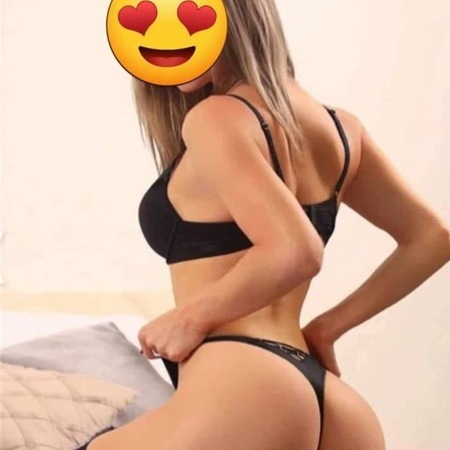 ANDRA, Kehl