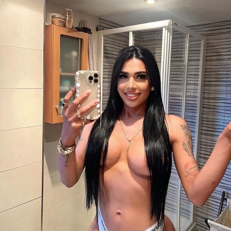 TS KLOE LUXURY, Heidelberg