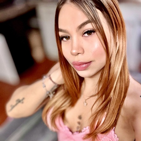 TS Sarita Fox, Mannheim