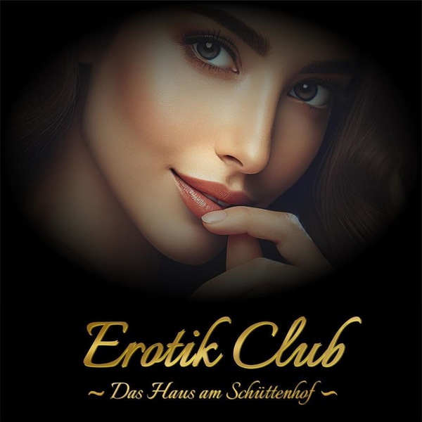 Erotik Club