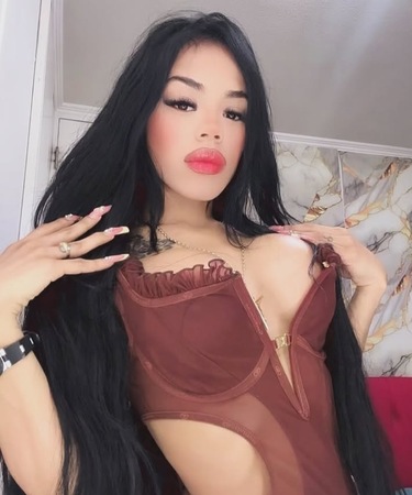 Charlotte, Wiesbaden