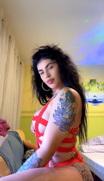 Foto von TS Sirena Real