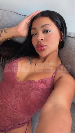 Thalía AV Top Service, Essen