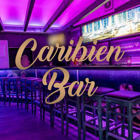 Caribien Bar, Buxtehude