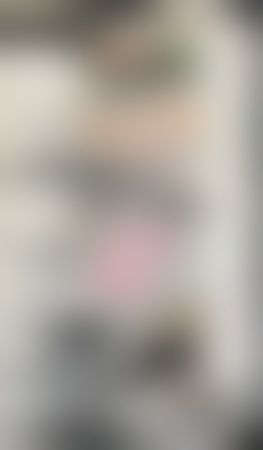 Porno Star Squirting Lady, Saarlouis