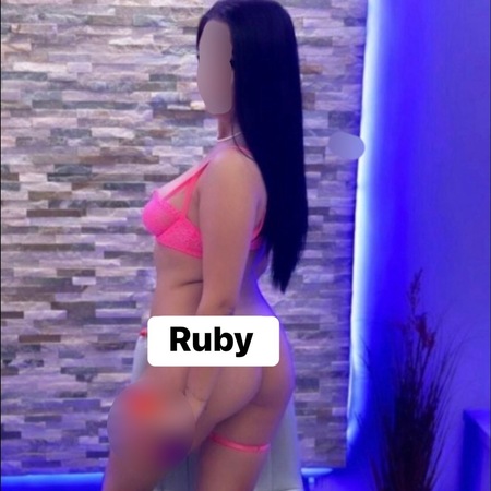 Ruby, Bad Kreuznach