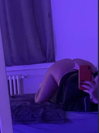 Ayla Bj Greek Queen, Duisburg