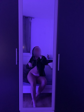 Ayla Bj Greek Queen, Duisburg