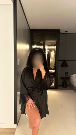 Ayla Bj Greek Queen, Duisburg