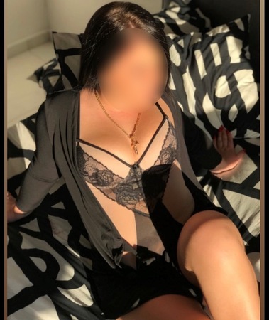 Ayla Bj Greek Queen, Duisburg